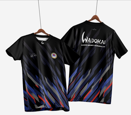 WDKOC 2025 (Merchandise)