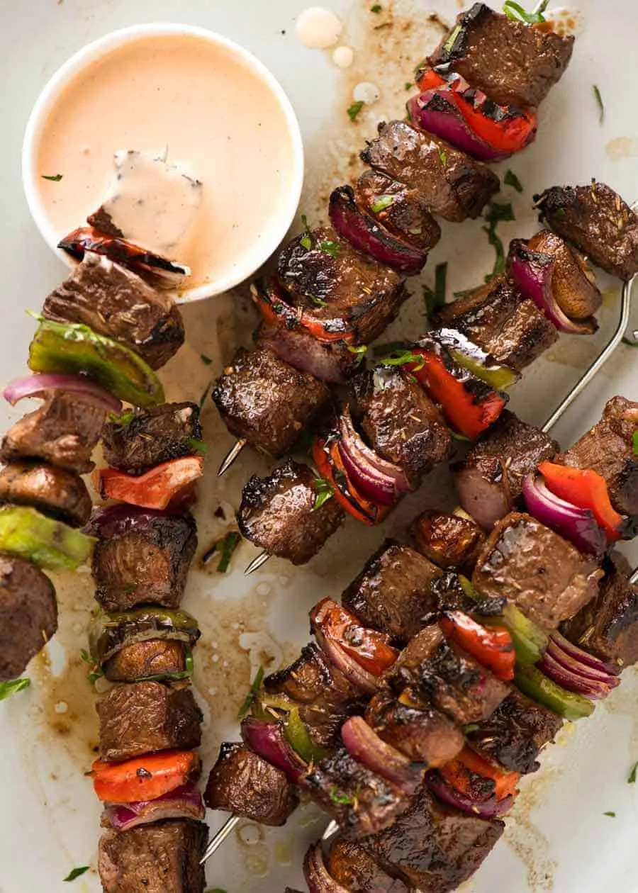 Beef Kebab_0