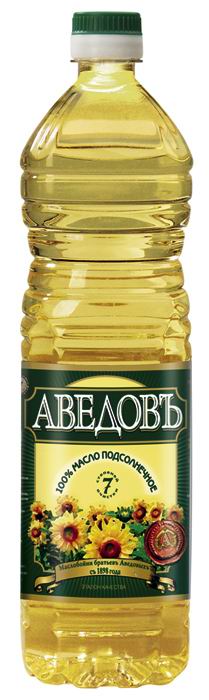 Майлар