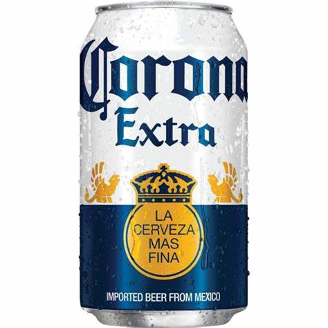 Corona