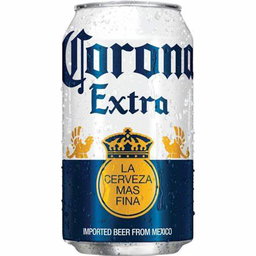 Corona