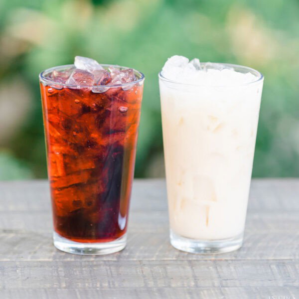 Agua Fresca_0
