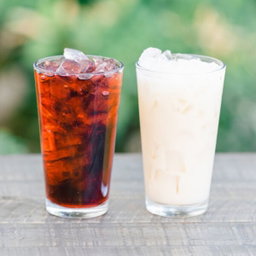 Agua Fresca