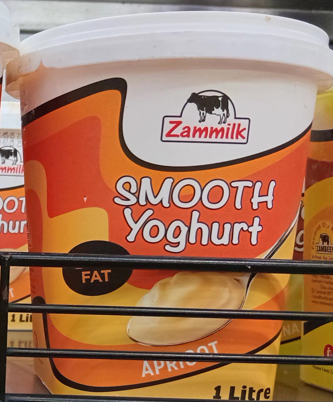 Zammilk Yog. Smooth Abricot1l_0
