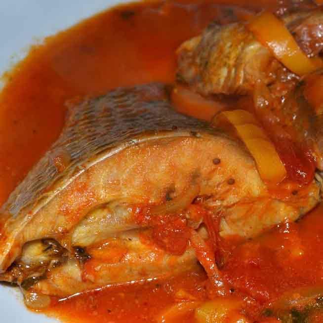 Sauce au poisson Frais_2