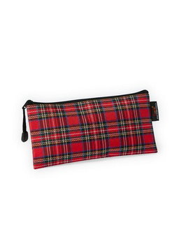 Pencil Cases