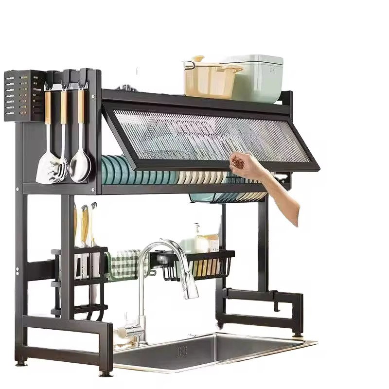 Égouttoir de cuisine _3