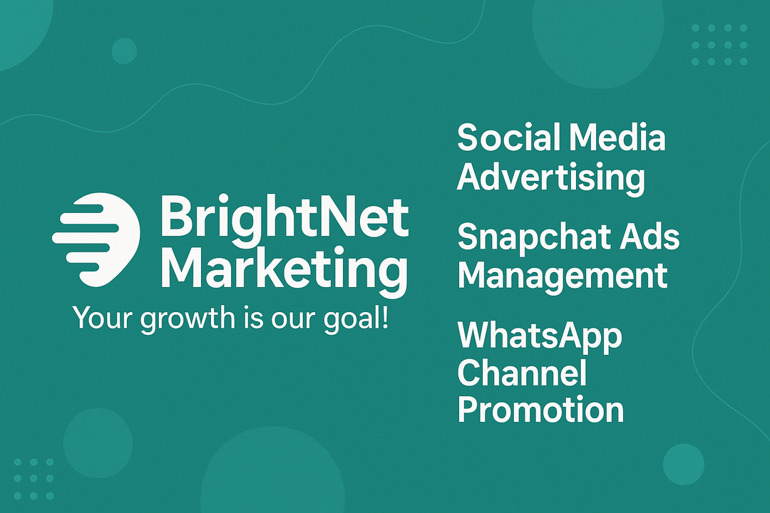 Graphic Design for Ads Description: Eye-catching flyer and banner designs for your social media promotions. Price: ₵50 – ₵150 Delivery: 1 – 2 days WhatsApp Support: ✅ Yes