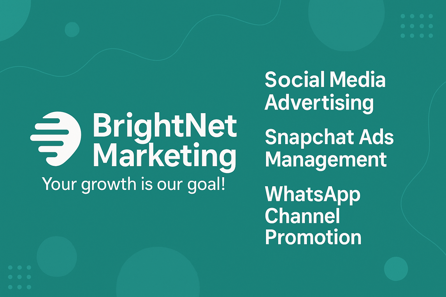 Graphic Design for Ads  Description: Eye-catching flyer and banner designs for your social media promotions. Price: ₵50 – ₵150 Delivery: 1 – 2 days WhatsApp Support: ✅ Yes_0