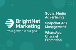 Graphic Design for Ads  Description: Eye-catching flyer and banner designs for your social media promotions. Price: ₵50 – ₵150 Delivery: 1 – 2 days WhatsApp Support: ✅ Yes