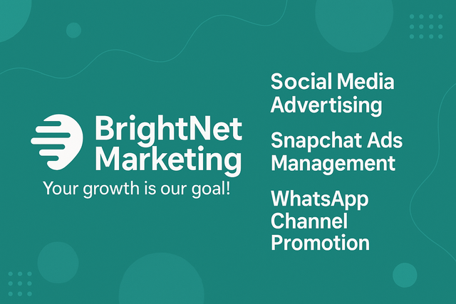 Graphic Design for Ads  Description: Eye-catching flyer and banner designs for your social media promotions. Price: ₵50 – ₵150 Delivery: 1 – 2 days WhatsApp Support: ✅ Yes