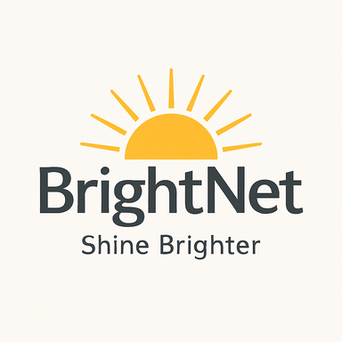BRIGHTNET MARKETING 