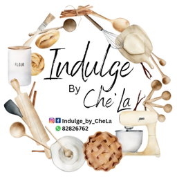 Indulge By Che’La