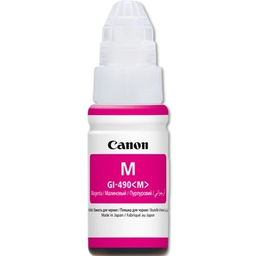 Canon GI-490 Cartridge