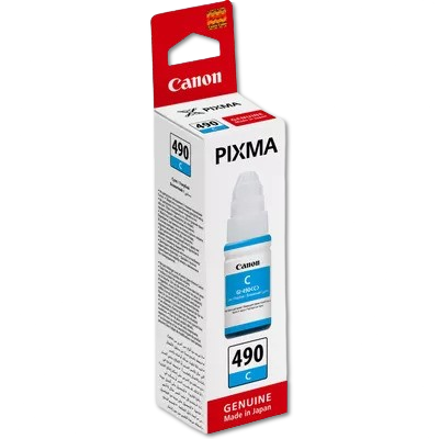 Canon GI-490 Cartridge_3