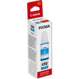 Canon GI-490 Cartridge