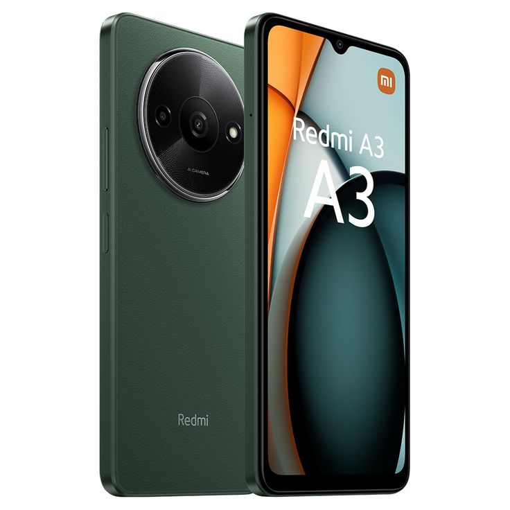 redmi A03_1