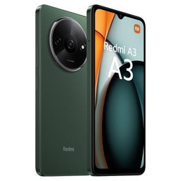 redmi A03