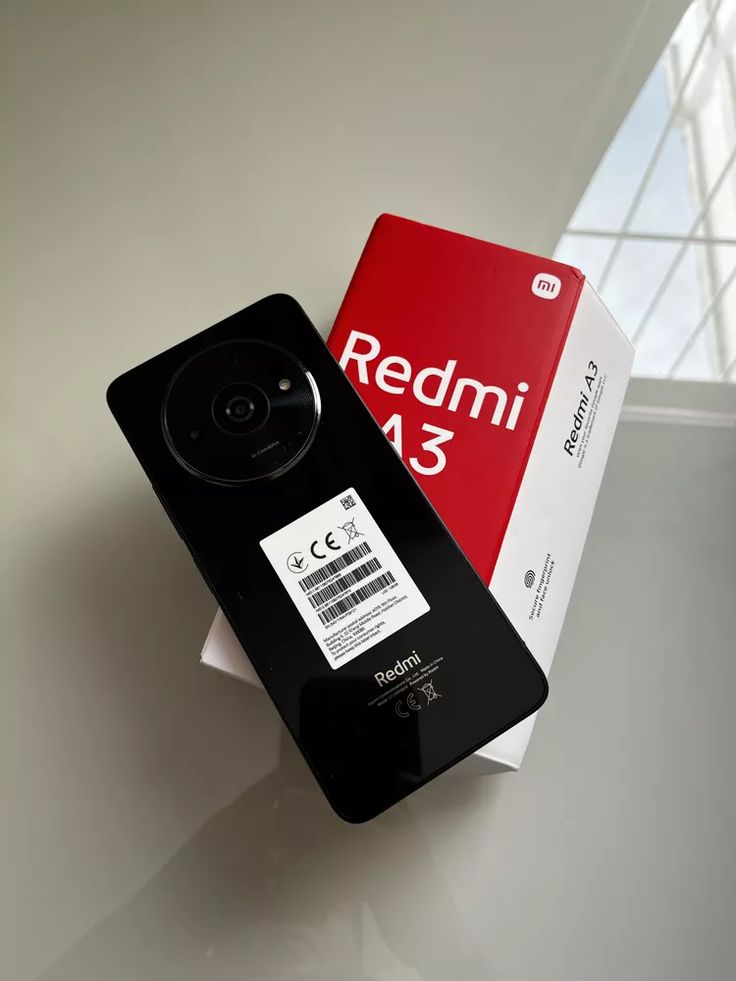redmi A03_0