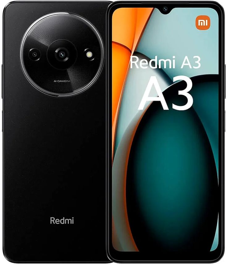 redmi A03_2