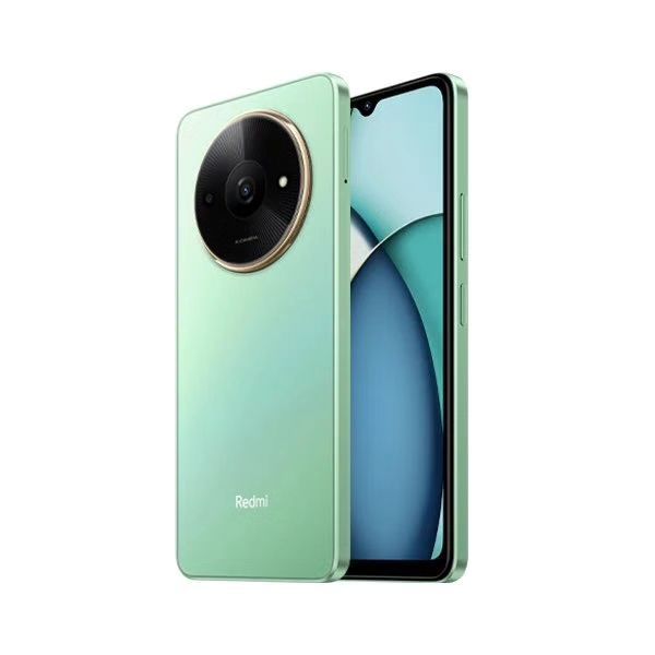 redmi A03_3