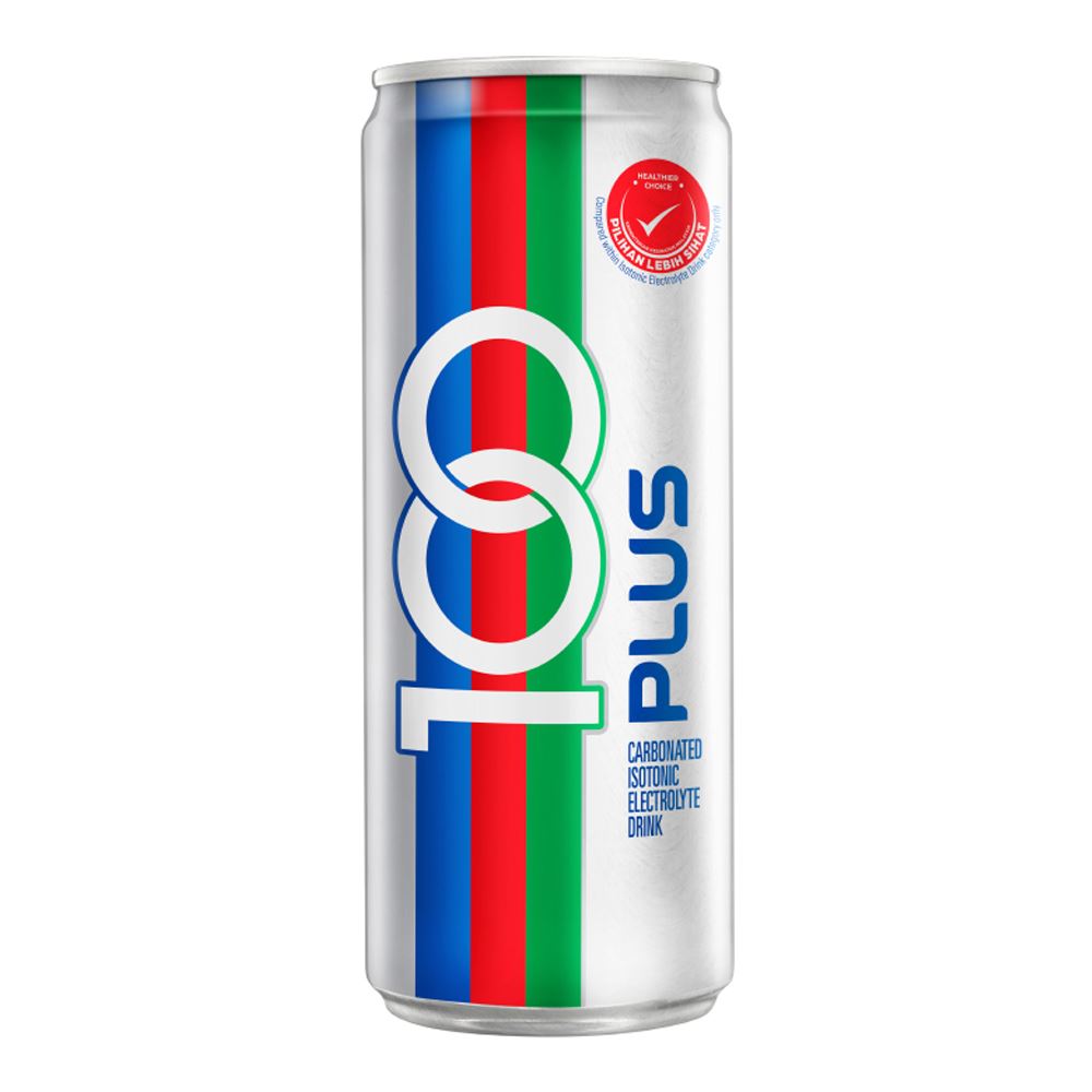 100 Plus_0