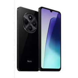 Redmi A14C