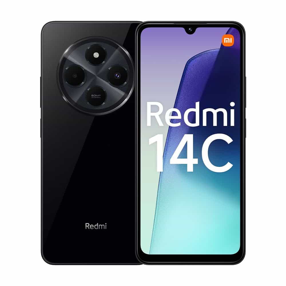 Redmi A14C_0