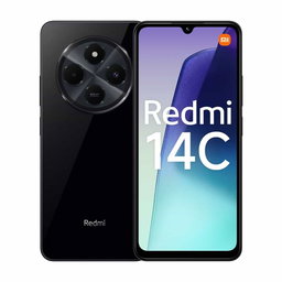 Redmi A14C