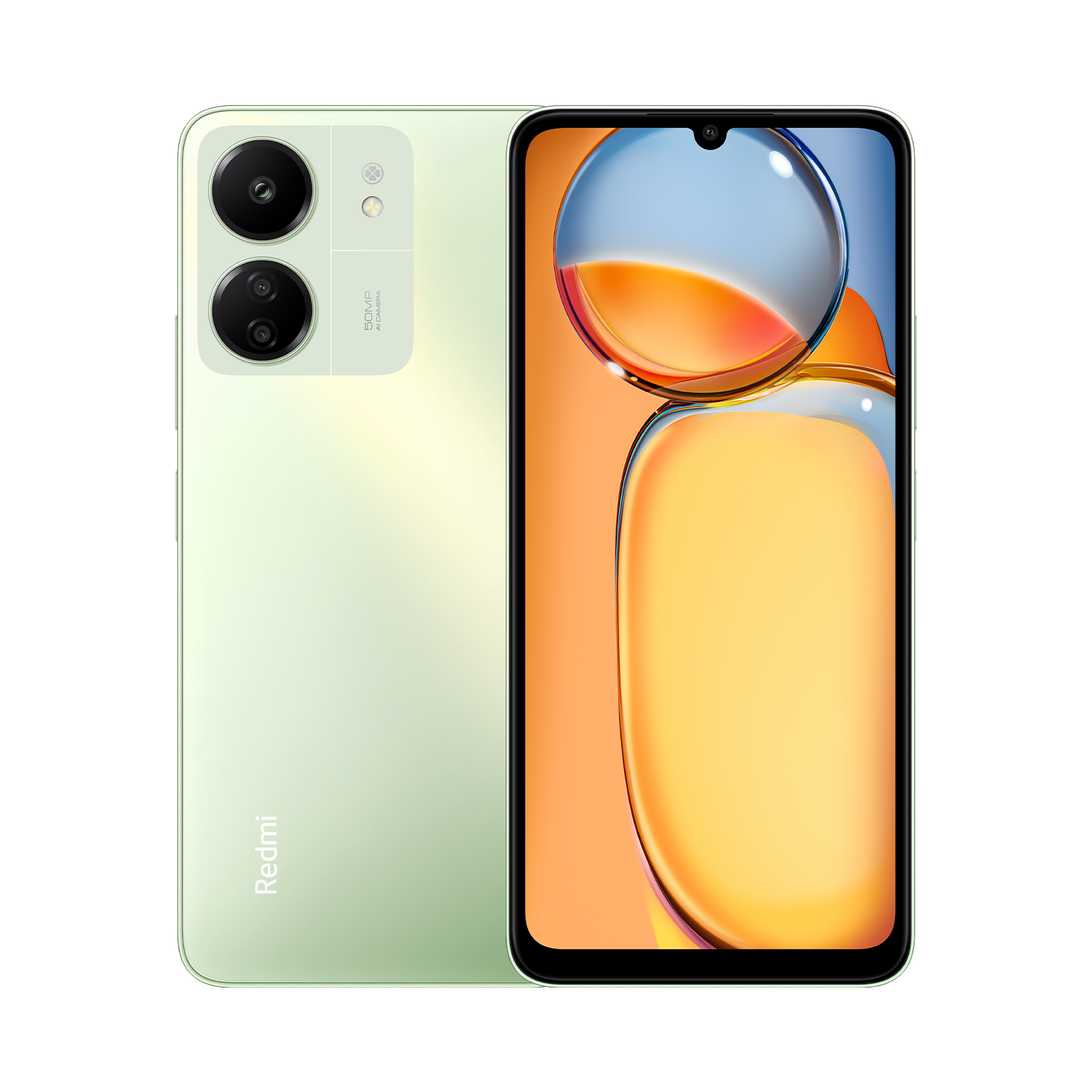 Redmi A13_1