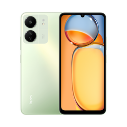 Redmi A13