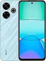Redmi A13