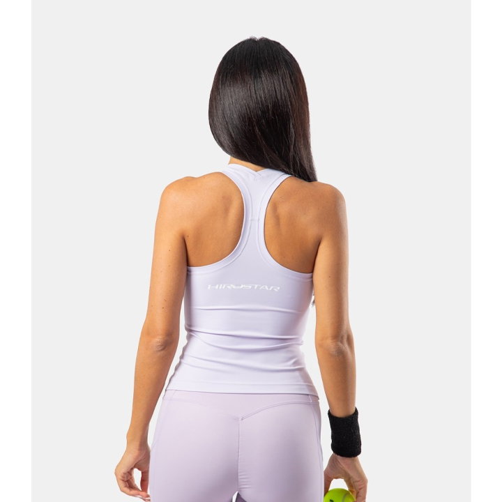 HIROSTAR Women TOP Lavender Dew