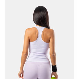 HIROSTAR  Women TOP Lavender Dew
