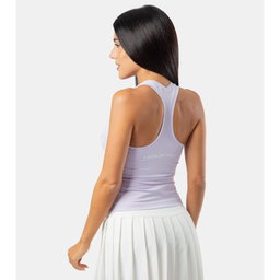 HIROSTAR  Women TOP Lavender Dew