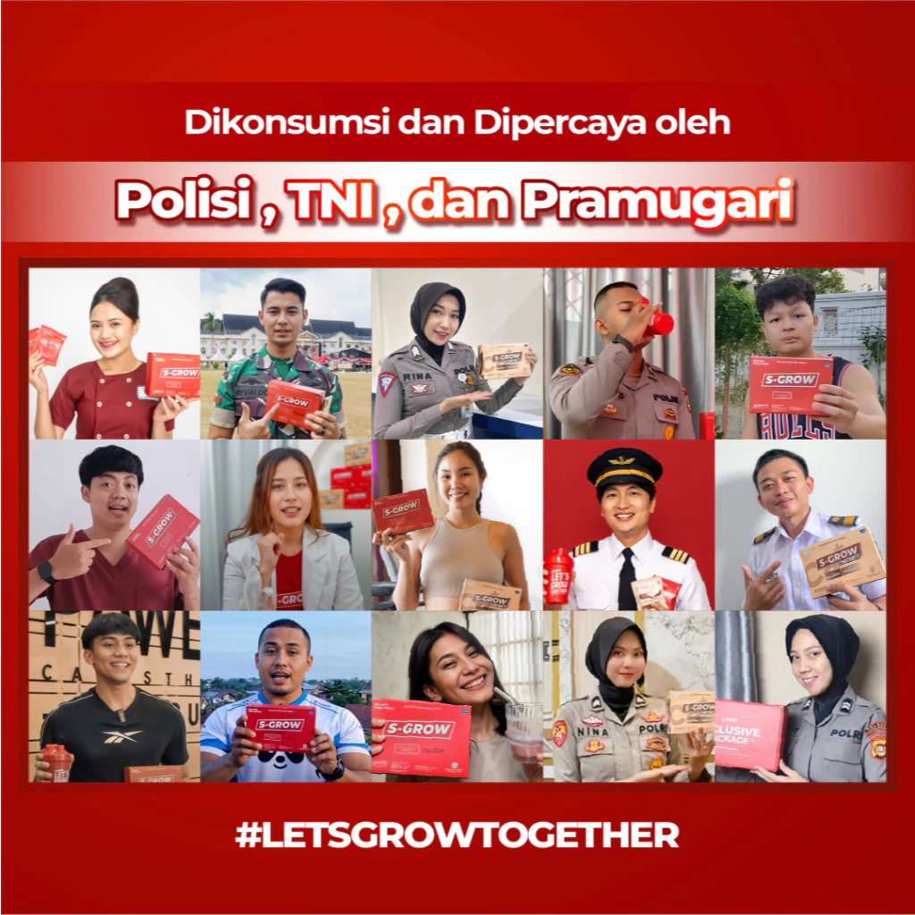 S-GROW Suplemen Peninggi Badan Terbaik_5