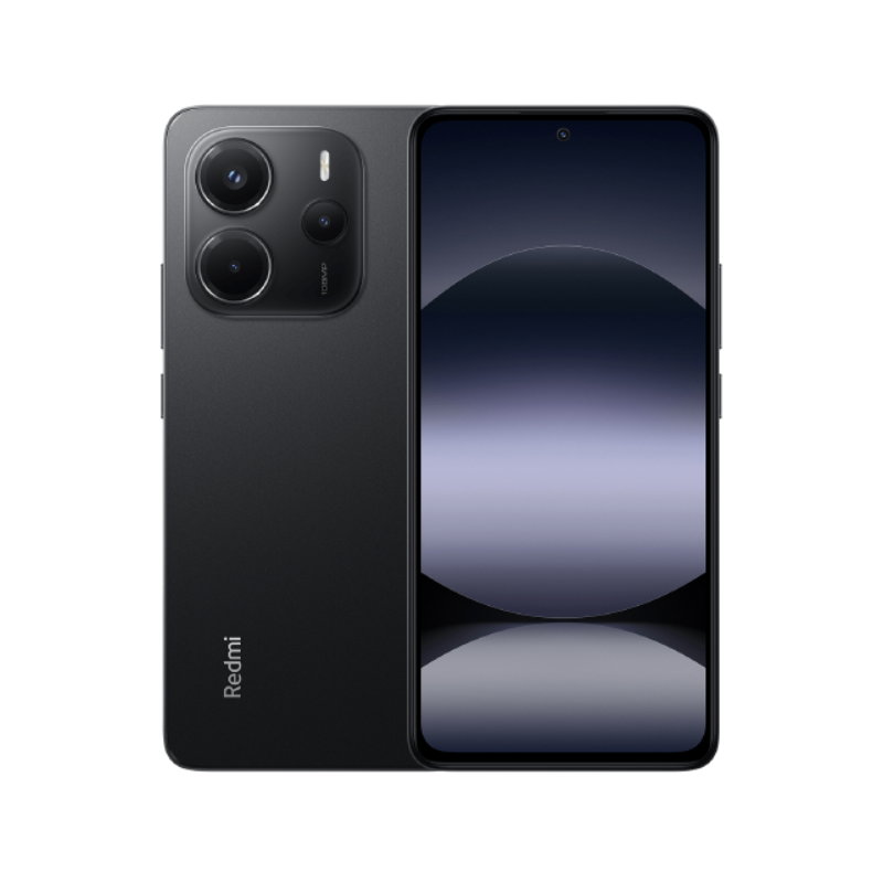 Redmi Note 14_2