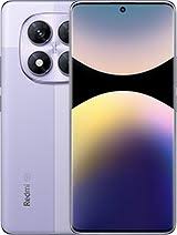 Redmi Note 14_3