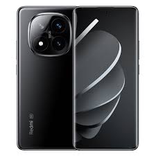 Redmi Note 14