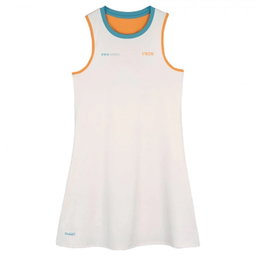 Nox Women's Dress Pro Vanilla Ice