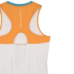Nox Women's Dress Pro Vanilla Ice