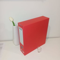 Pijani registrator