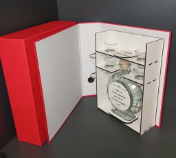 Pijani registrator