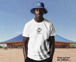 T-shirts classiques
