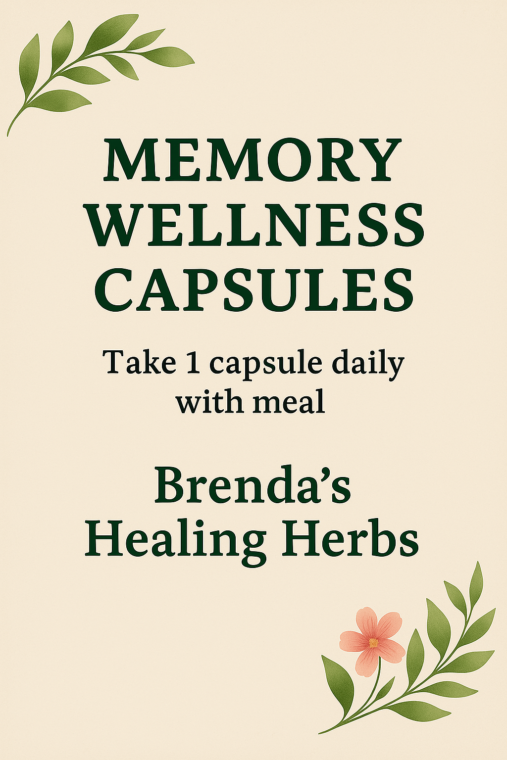 Elite Focus Herbal Combo_2