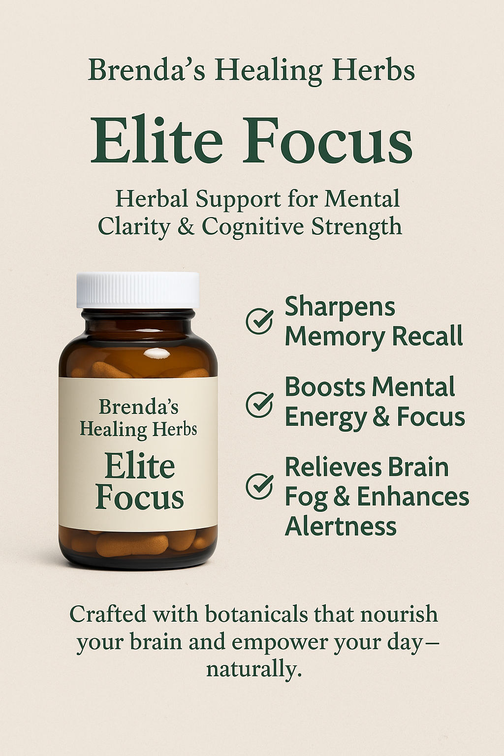 Elite Focus Herbal Combo_1