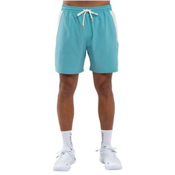 NOX Men's Short Pro Dusty Turquoise