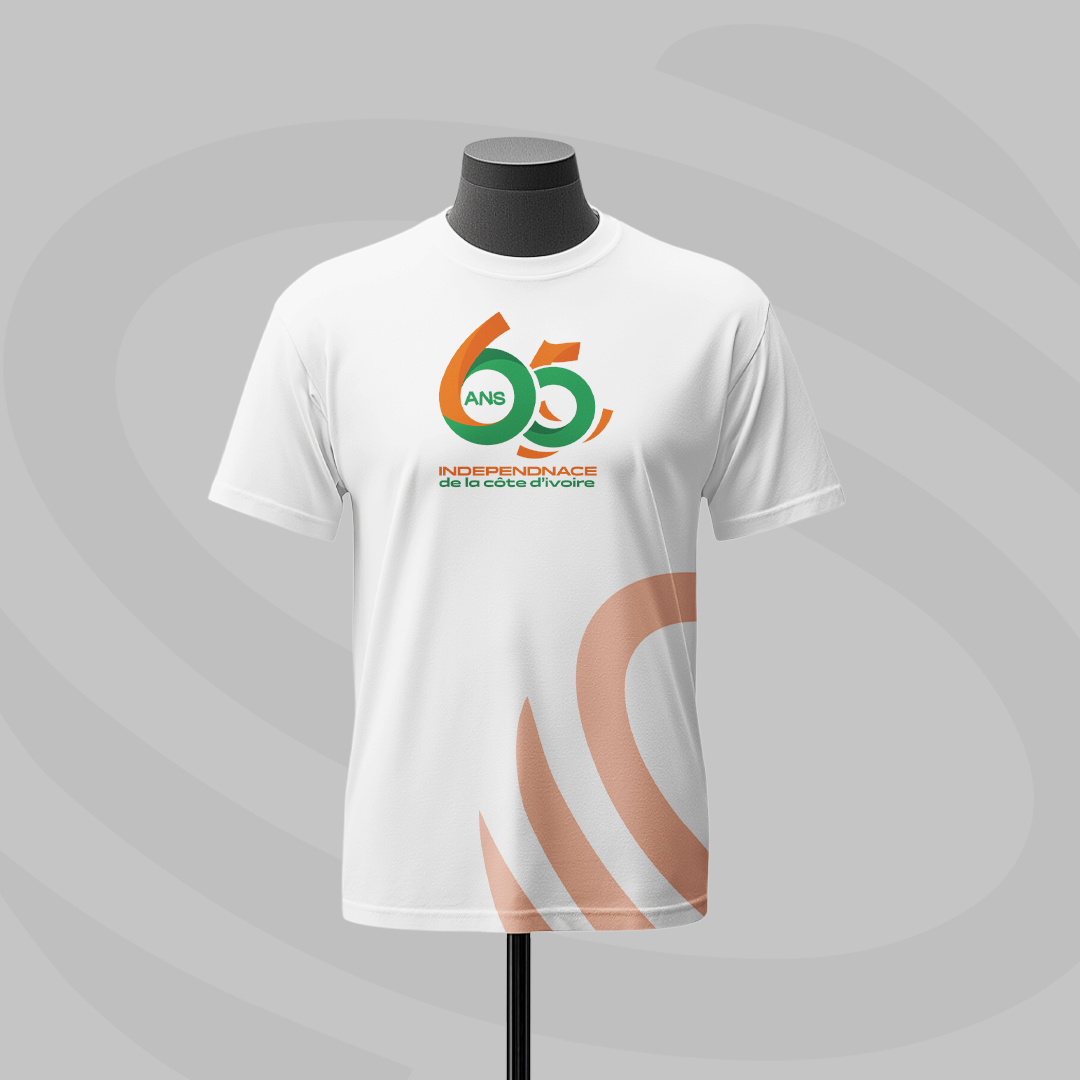 Spécial Indépendance _1