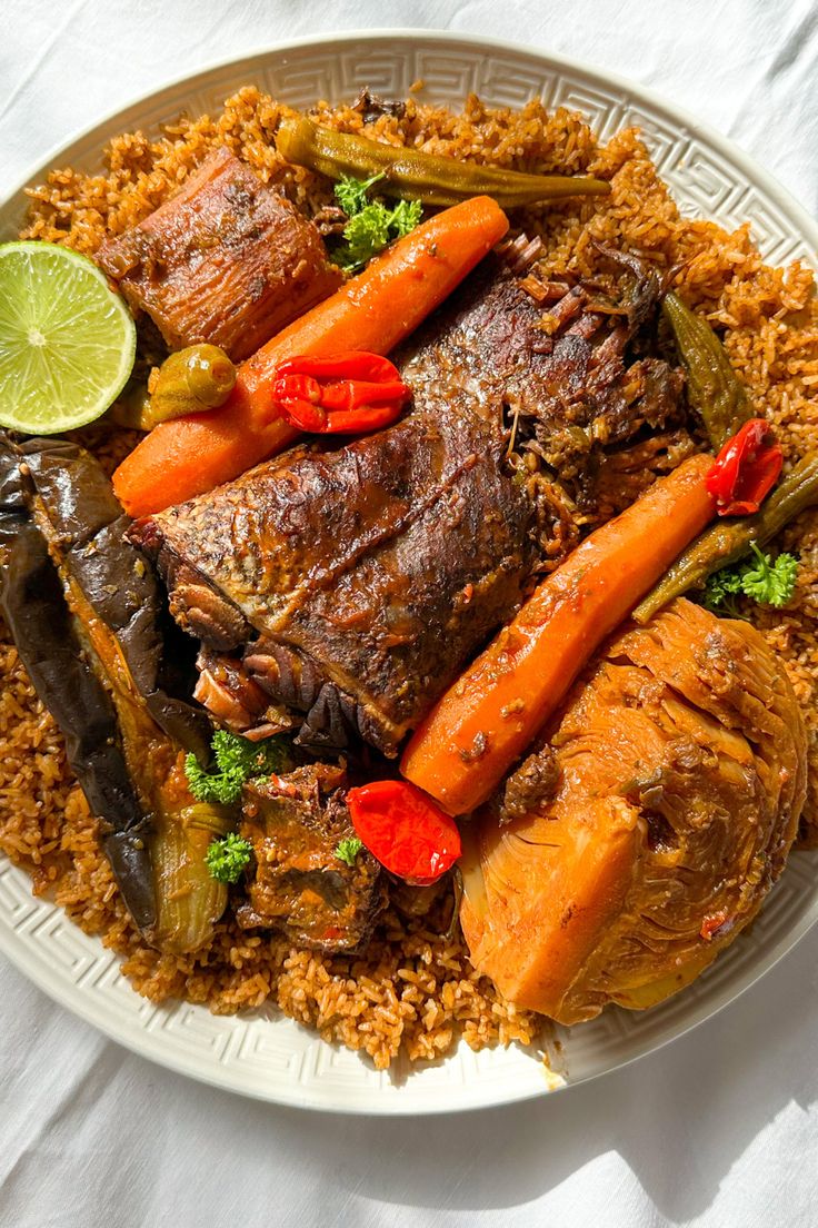 TCHEP PEPITE POISSON - AWA'S FOOD_0