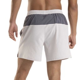 NOX Men's Shorts Pro Warm Grey